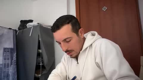 Snapshot of or690 chatting on 01-07-26, 12:51 or online show from 01-07-26, 12:51