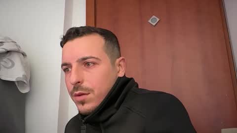 Snapshot of or690 chatting on 01-13-26, 11:15 or online show from 01-13-26, 11:15