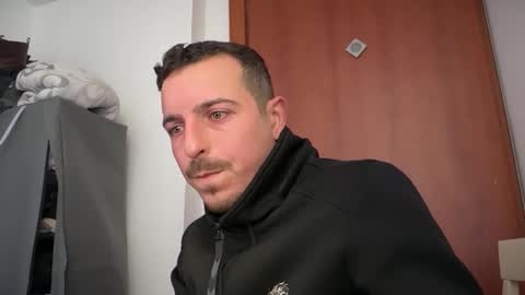 Snapshot of or690 chatting on 01-15-26, 10:53 or online show from 01-15-26, 10:53