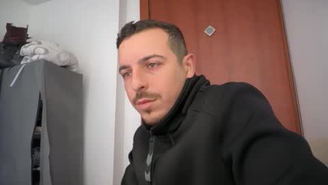 Snapshot of or690 chatting on 01-18-26, 09:13 or online show from 01-18-26, 09:13