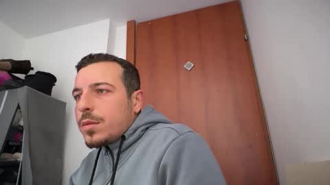 or online show from 04-12-26, 09:36