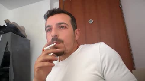 or online show from 05-11-26, 08:31