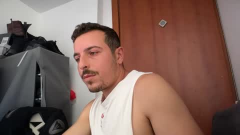 or online show from 06-21-26, 08:50