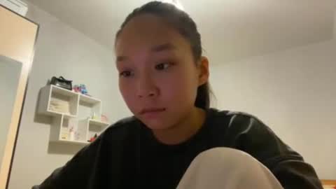 Miha online show from 09-22-25, 03:14