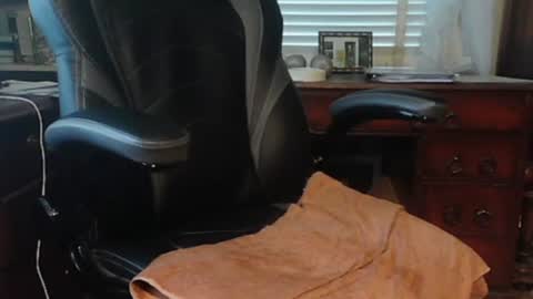 oral4u 1956 online show from 06-26-26, 10:41