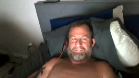 Snapshot of oralking123 chatting on 04-17-26, 12:57 oralking123 online show from 04-17-26, 12:57