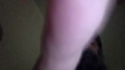 Snapshot of oralluver1964 chatting on 06-26-26, 03:00 oralluver1964 online show from 06-26-26, 03:00