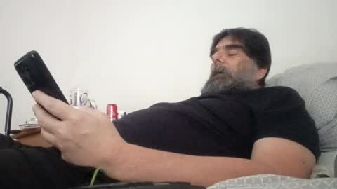 Snapshot of oralluver1964 chatting on 07-19-26, 05:49 oralluver1964 online show from 07-19-26, 05:49