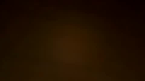 oralzoo2 online show from 11-03-25, 03:02