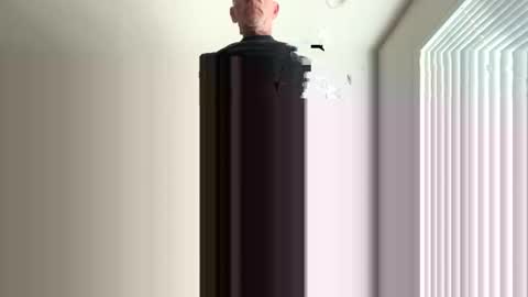 oralzoo2 online show from 02-09-26, 12:36