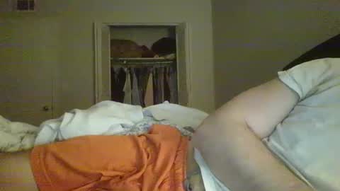 orange22boi online show from 01-17-25, 05:32