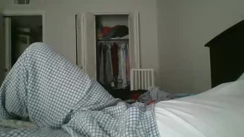 orange22boi online show from 10-26-25, 02:23