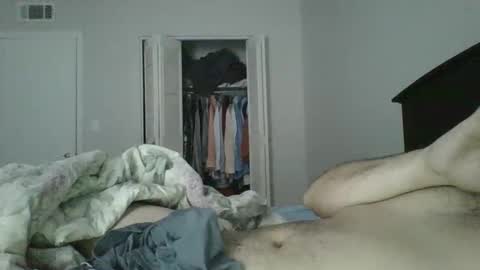 orange22boi online show from 11-16-25, 02:22