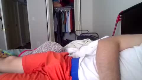 orange22boi online show from 07-01-26, 06:29