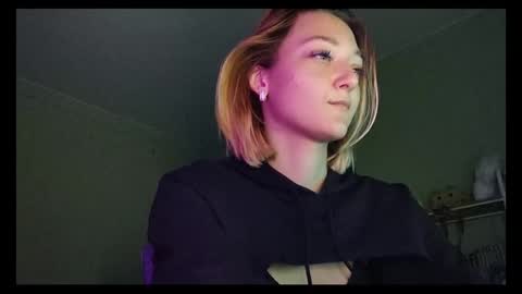 Melani  online show from 03-02-25, 03:05