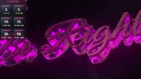 Justin online show from 03-02-26, 01:19