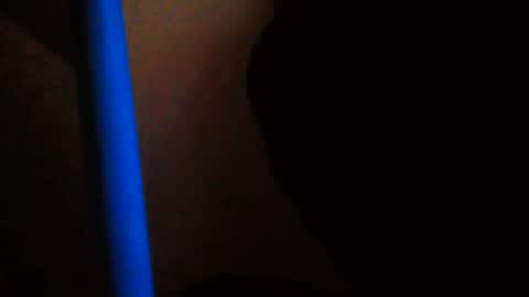 Snapshot of orangemarmelade chatting on 11-02-25, 08:11 orangemarmelade online show from 11-02-25, 08:11