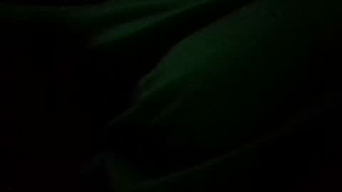 Snapshot of orangemarmelade chatting on 01-14-26, 06:57 orangemarmelade online show from 01-14-26, 06:57