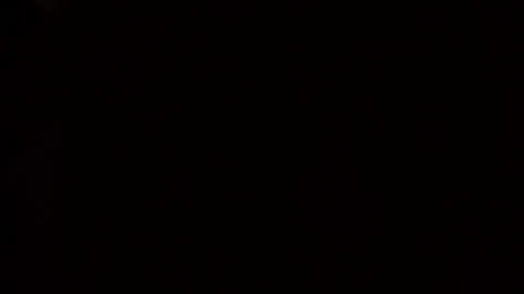 Snapshot of orangemarmelade chatting on 04-19-26, 10:34 orangemarmelade online show from 04-19-26, 10:34