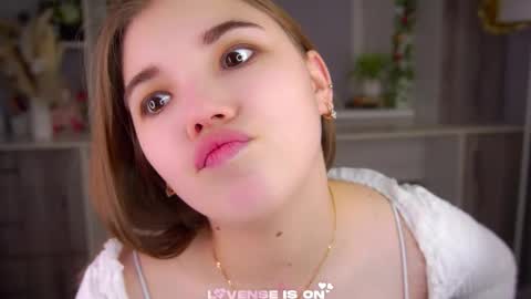 Jenny online show from 01-07-26, 01:08