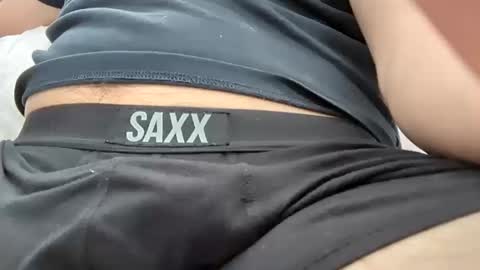 Snapshot of orbjames1 chatting on 10-16-25, 03:35 orbjames1 online show from 10-16-25, 03:35