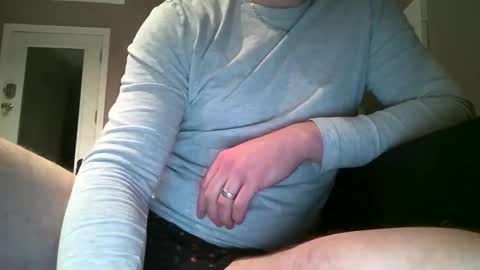 orbjames1 online show from 02-07-26, 04:38