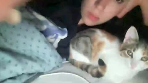 orchida online show from 11-07-25, 09:37