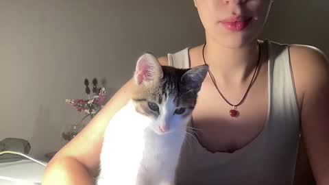 orchida online show from 11-08-25, 03:01