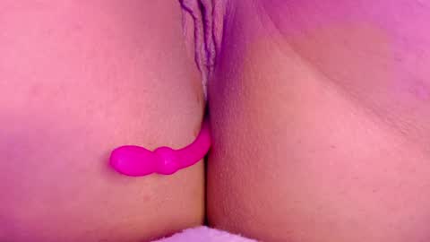 orchidekitty online show from 05-14-26, 11:11