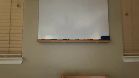 orchidsonfire online show from 02-23-26, 04:21