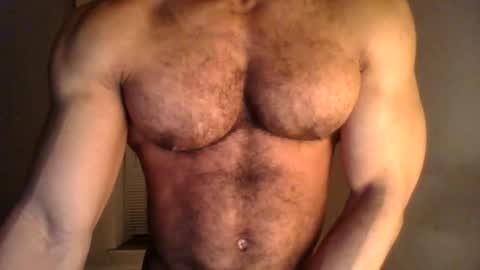 Snapshot of orderbringer chatting on 03-02-26, 03:20 Professional Snake Charmer online show from 03-02-26, 03:20