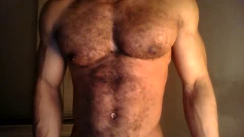 Snapshot of orderbringer chatting on 03-06-26, 03:25 Professional Snake Charmer online show from 03-06-26, 03:25