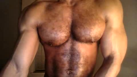 Snapshot of orderbringer chatting on 04-06-26, 04:46 Professional Snake Charmer online show from 04-06-26, 04:46