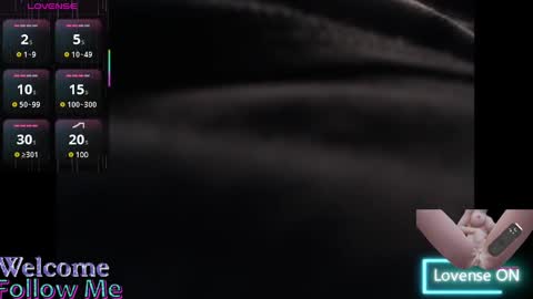 CrazyCumDude online show from 03-02-25, 07:34