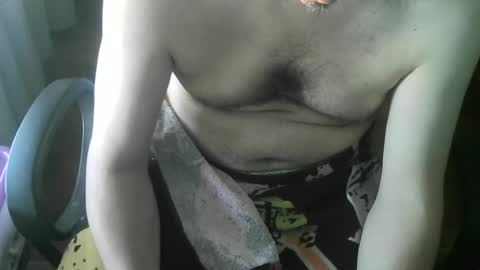 Ore online show from 02-21-25, 05:09