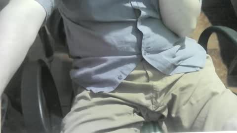 Ore online show from 02-25-25, 10:39