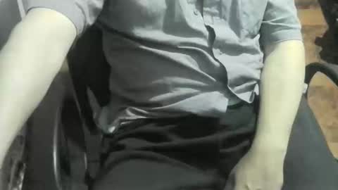 Ore online show from 03-04-25, 08:24