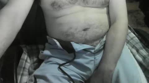 Ore online show from 03-06-25, 03:35