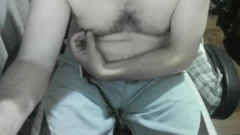 Ore online show from 03-06-25, 06:41