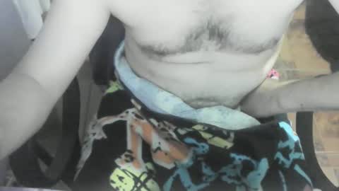 Ore online show from 03-07-25, 10:32