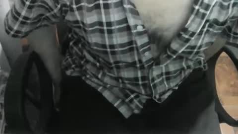 Ore online show from 03-10-25, 07:53