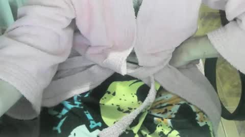 Ore online show from 03-11-25, 12:44