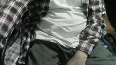 Ore online show from 03-12-25, 02:52