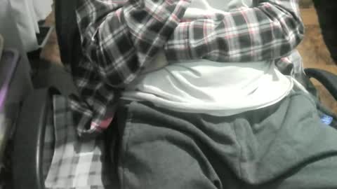 Ore online show from 03-12-25, 09:02