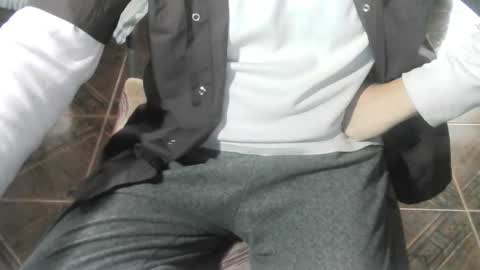 Ore online show from 09-08-25, 03:55