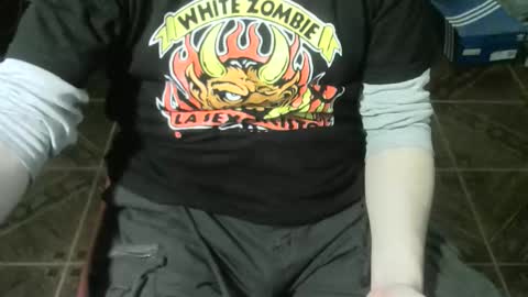 Ore online show from 09-14-25, 11:04