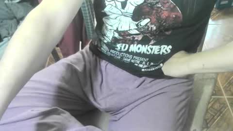 Ore online show from 09-18-25, 08:44