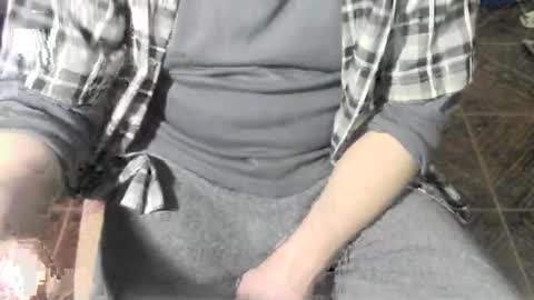 Ore online show from 09-23-25, 09:40