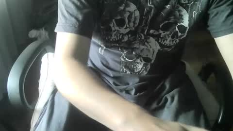 Ore online show from 10-17-25, 05:15