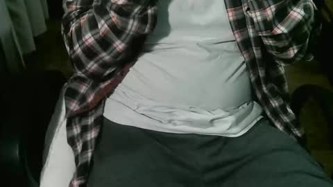 Ore online show from 10-25-25, 04:53